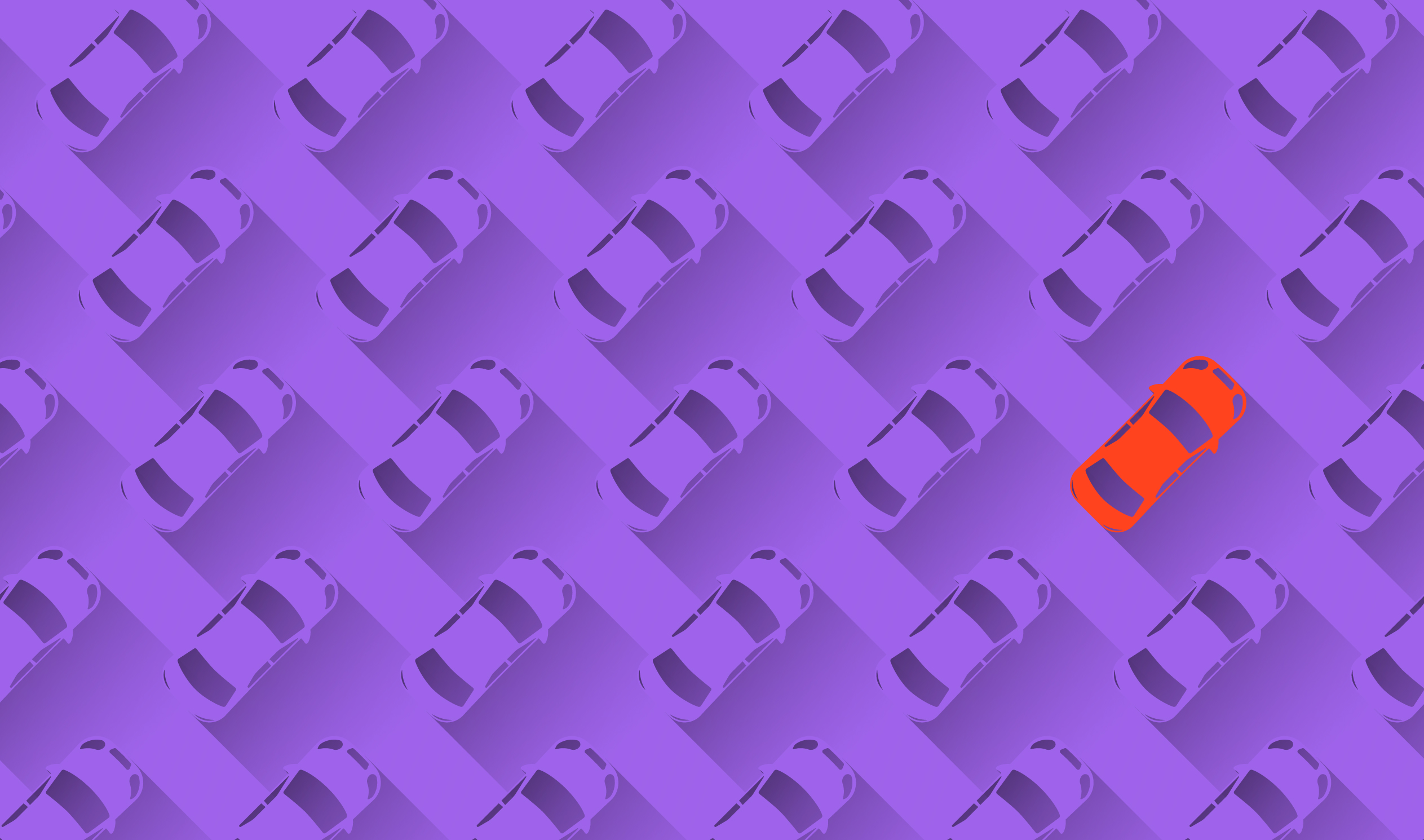 Craigslist Baltimore Cars By Dealer Craigslist Baltimore Md Used Cars